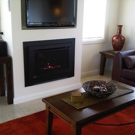Bed and Breakfast Wild Cattle Creek Estate Wandin Yallock Екстер'єр фото