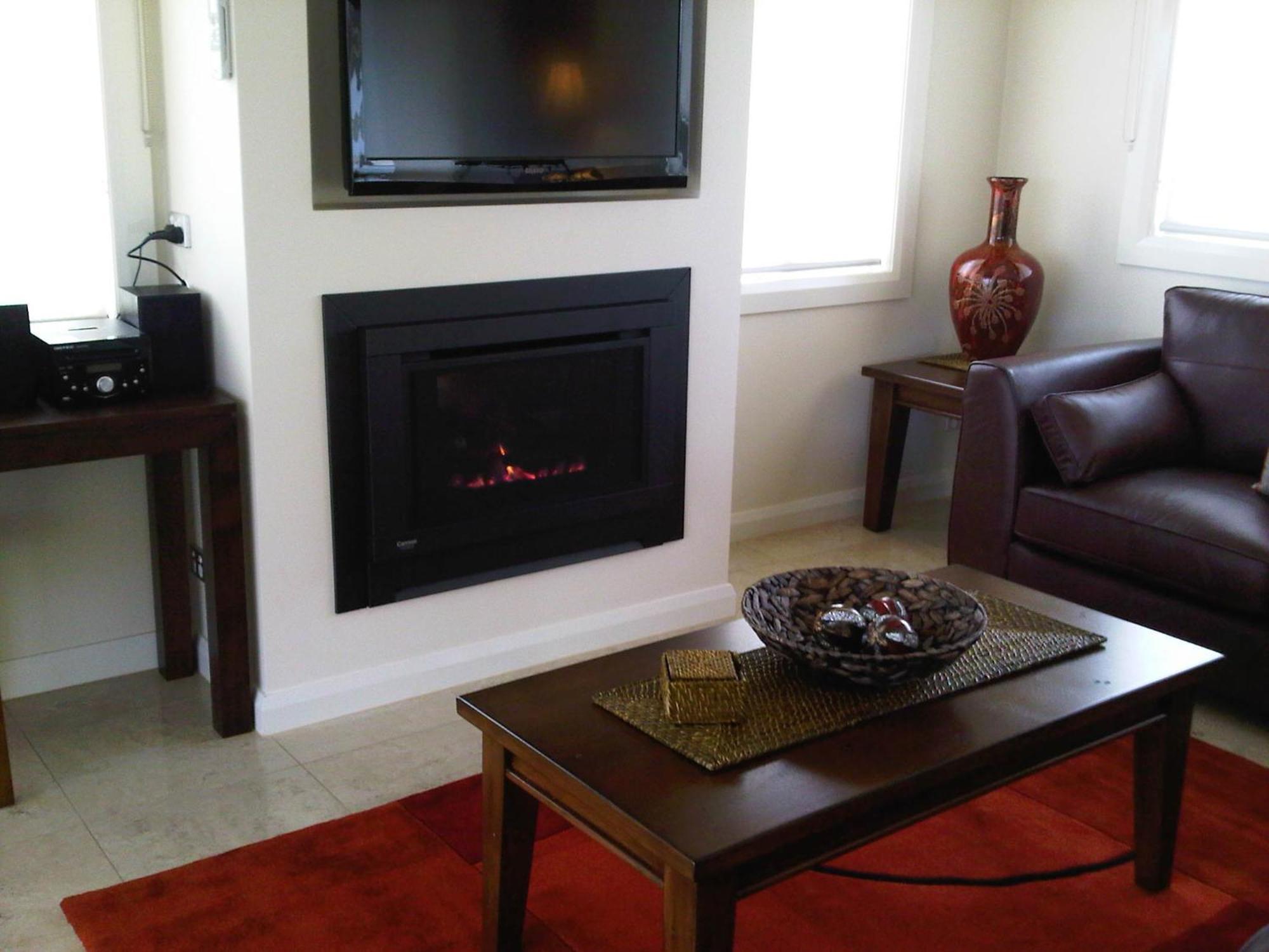 Bed and Breakfast Wild Cattle Creek Estate Wandin Yallock Екстер'єр фото