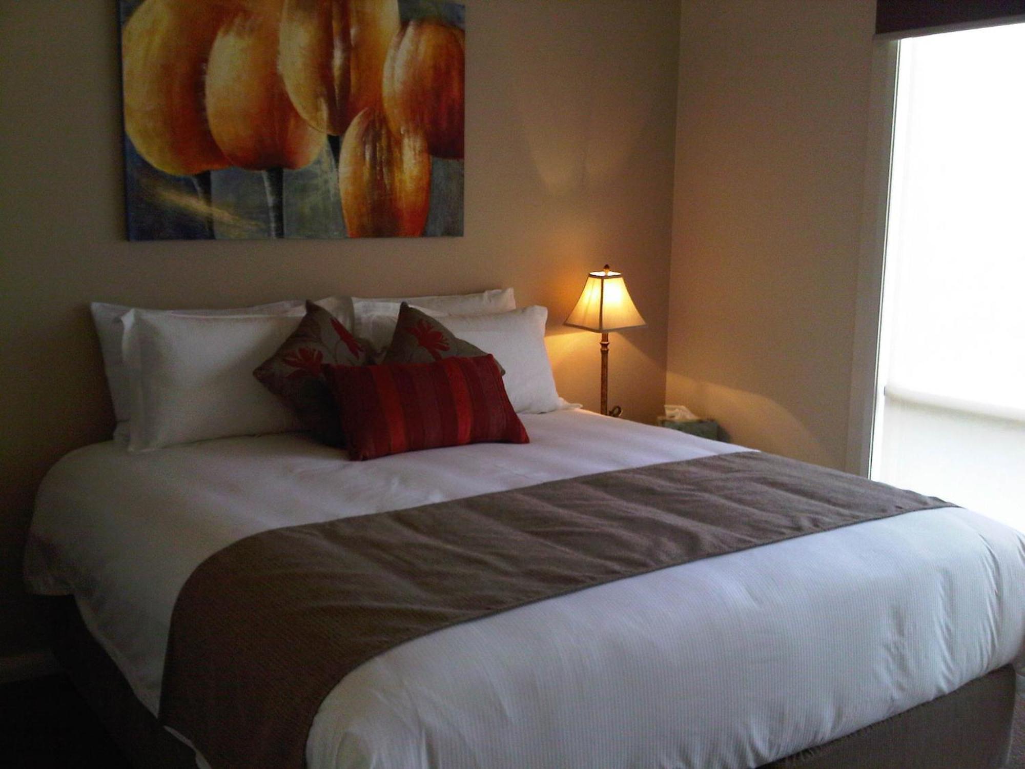 Bed and Breakfast Wild Cattle Creek Estate Wandin Yallock Екстер'єр фото