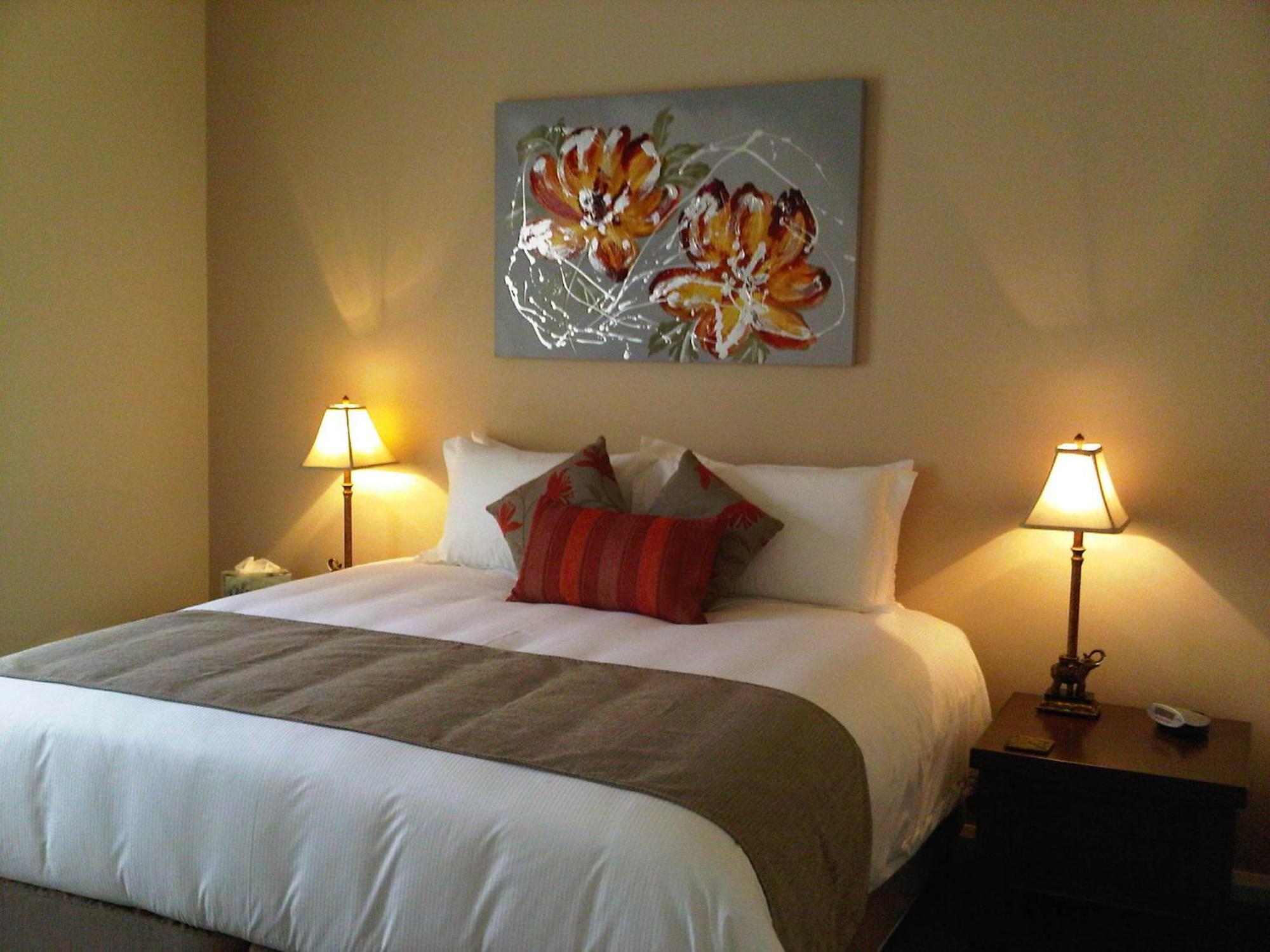 Bed and Breakfast Wild Cattle Creek Estate Wandin Yallock Екстер'єр фото