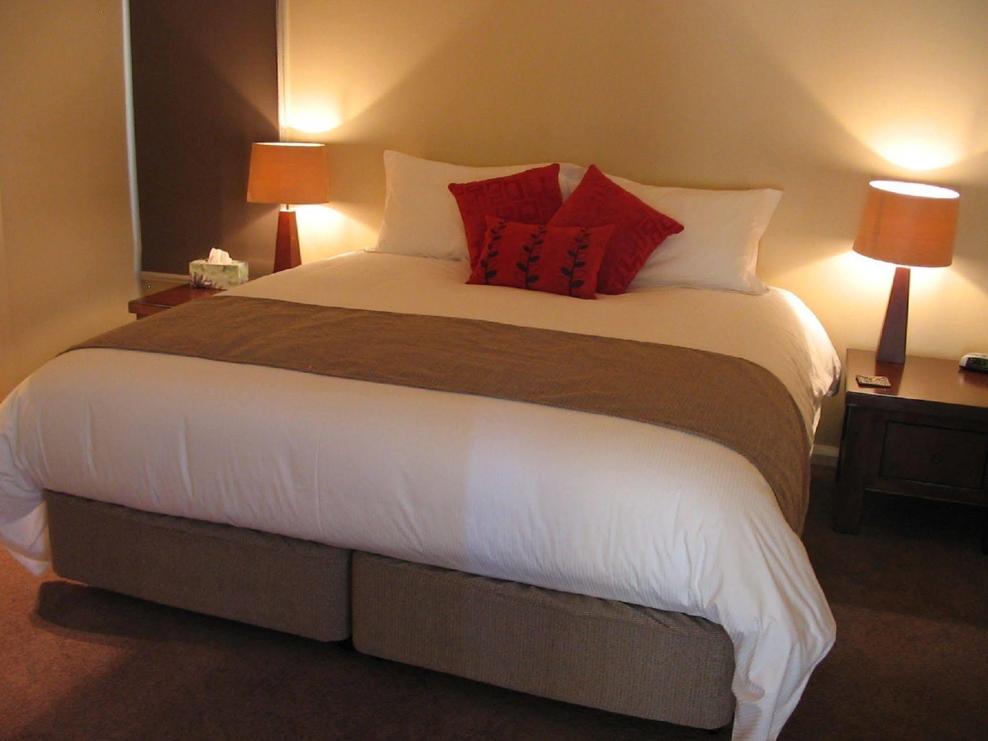 Bed and Breakfast Wild Cattle Creek Estate Wandin Yallock Екстер'єр фото